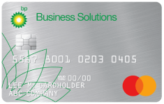 best trucking fleet cards